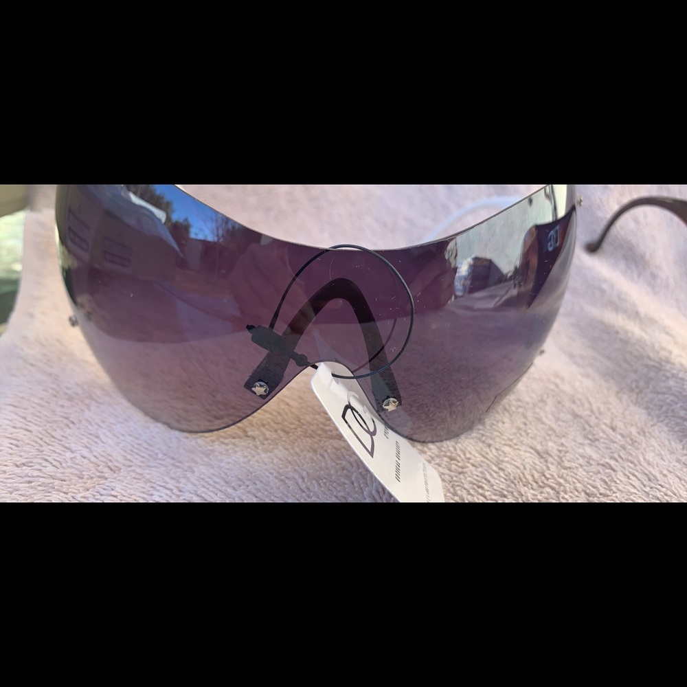 DG Sunglasses